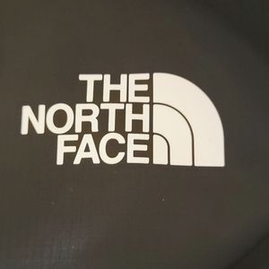 Pull over jacket windbreaker